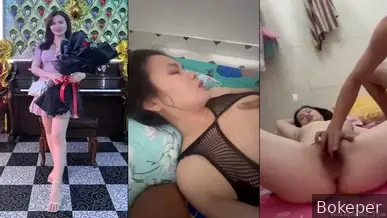 Aku Hanya Merekam Video untuk Kenangan, Tidak Akan Bocor