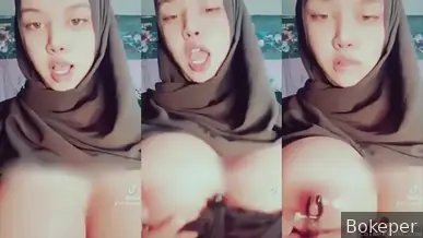 Arrazyny Sange Remas Toket Desahan Bokep Indo