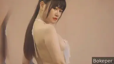 Bokep Cina Bayar Ippar Pake Uang Buat Ngentot Memek Sempit