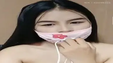 Bokep Indo Live Bigo Pamer Memek Becek Hot