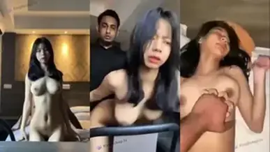 Booking Mahasiswi Toket Gede Manis