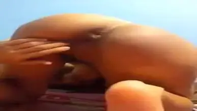 Cewe Jam Tangan Bertato Minta Di Sawer