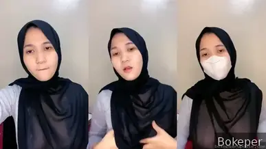 Chat sex bareng pacar cantik banget