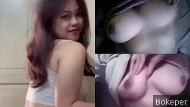 Ciya TikTok Viral 3some Full Video Memek Becek Banjir