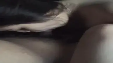 Doyan Ngulum Kontol 2