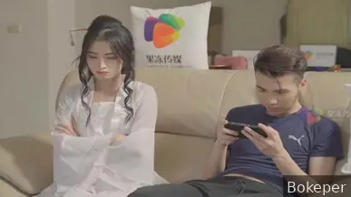 Hadiah bulan purnama yang istimewa dari Kakak Hằng