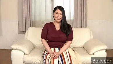 Istri Soleha Pertama Kali Diikat Sadis