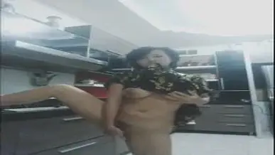Meruchan Colmek Pake Daster