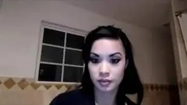 Model Cantik Indo Telanjang Pasrah Digenjot