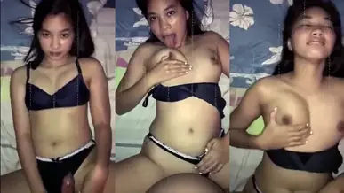 POV Ngentot Teman Kuliah Kamar Kosan Durasi Pendek