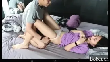 Rayu Ngentot Sahabat Cantik Bikin Melayang