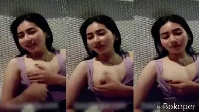 Rekam Saat Ngewe Bareng Ayang