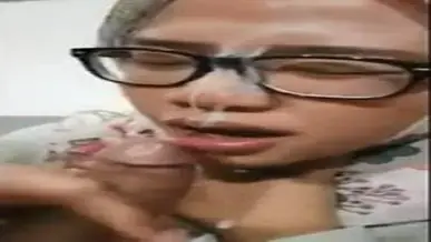 Siska Cannonball Jilbab Fenomenal Dari Newyork