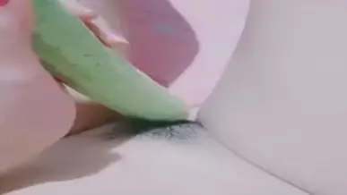 Zhaonje 2